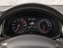 SEAT Ateca 1.4 TSI Xcellence 4DRIVE 150Pk Automaat (PANORAMADAK, APPLE CARPLAY, ZWART HEMEL, LEDER/ALCANTARA, CAMERA, SPORTSTOELEN, GETINT GLAS, KEYLESS, LED KOPLAMPEN, NIEUWE APK, NIEUWSTAAT)