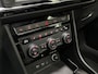 SEAT Ateca 1.4 EcoTSI Xcellence 4DRIVE 150Pk Automaat (PANORAMADAK, APPLE CARPLAY, ZWART HEMEL, LEDER/ALCANTARA, CAMERA, SPORTSTOELEN, GETINT GLAS, KEYLESS, LED KOPLAMPEN, NIEUWE APK, NIEUWSTAAT)