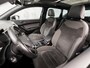 SEAT Ateca 1.4 TSI Xcellence 4DRIVE 150Pk Automaat (PANORAMADAK, APPLE CARPLAY, GROOT NAVI, ZWART HEMEL, LEDER/ALCANTARA, CAMERA, SPORTSTOELEN, GETINT GLAS, KEYLESS, LED KOPLAMPEN, NIEUWE APK, NIEUWSTAAT)