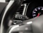 SEAT Ateca 1.4 TSI Xcellence 4DRIVE 150Pk Automaat (PANORAMADAK, APPLE CARPLAY, ZWART HEMEL, LEDER/ALCANTARA, CAMERA, SPORTSTOELEN, GETINT GLAS, KEYLESS, LED KOPLAMPEN, NIEUWE APK, NIEUWSTAAT)