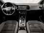 SEAT Ateca 1.4 TSI Xcellence 4DRIVE 150Pk Automaat (PANORAMADAK, APPLE CARPLAY, ZWART HEMEL, LEDER/ALCANTARA, CAMERA, SPORTSTOELEN, GETINT GLAS, KEYLESS, LED KOPLAMPEN, NIEUWE APK, NIEUWSTAAT)