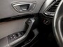 SEAT Ateca 1.4 TSI Xcellence 4DRIVE 150Pk Automaat (PANORAMADAK, APPLE CARPLAY, GROOT NAVI, ZWART HEMEL, LEDER/ALCANTARA, CAMERA, SPORTSTOELEN, GETINT GLAS, KEYLESS, LED KOPLAMPEN, NIEUWE APK, NIEUWSTAAT)