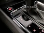 SEAT Ateca 1.4 TSI Xcellence 4DRIVE 150Pk Automaat (PANORAMADAK, APPLE CARPLAY, ZWART HEMEL, LEDER/ALCANTARA, CAMERA, SPORTSTOELEN, GETINT GLAS, KEYLESS, LED KOPLAMPEN, NIEUWE APK, NIEUWSTAAT)