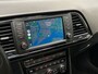 SEAT Ateca 1.4 EcoTSI Xcellence 4DRIVE 150Pk Automaat (PANORAMADAK, APPLE CARPLAY, ZWART HEMEL, LEDER/ALCANTARA, CAMERA, SPORTSTOELEN, GETINT GLAS, KEYLESS, LED KOPLAMPEN, NIEUWE APK, NIEUWSTAAT)