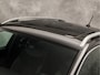 SEAT Ateca 1.4 TSI Xcellence 4DRIVE 150Pk Automaat (PANORAMADAK, APPLE CARPLAY, GROOT NAVI, ZWART HEMEL, LEDER/ALCANTARA, CAMERA, SPORTSTOELEN, GETINT GLAS, KEYLESS, LED KOPLAMPEN, NIEUWE APK, NIEUWSTAAT)