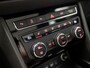 SEAT Ateca 1.4 TSI Xcellence 4DRIVE 150Pk Automaat (PANORAMADAK, APPLE CARPLAY, ZWART HEMEL, LEDER/ALCANTARA, CAMERA, SPORTSTOELEN, GETINT GLAS, KEYLESS, LED KOPLAMPEN, NIEUWE APK, NIEUWSTAAT)