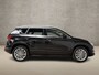 SEAT Ateca 1.4 EcoTSI Xcellence 4DRIVE 150Pk Automaat (PANORAMADAK, APPLE CARPLAY, ZWART HEMEL, LEDER/ALCANTARA, CAMERA, SPORTSTOELEN, GETINT GLAS, KEYLESS, LED KOPLAMPEN, NIEUWE APK, NIEUWSTAAT)