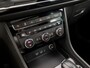 SEAT Ateca 1.4 TSI Xcellence 4DRIVE 150Pk Automaat (PANORAMADAK, APPLE CARPLAY, ZWART HEMEL, LEDER/ALCANTARA, CAMERA, SPORTSTOELEN, GETINT GLAS, KEYLESS, LED KOPLAMPEN, NIEUWE APK, NIEUWSTAAT)