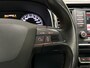 SEAT Ateca 1.4 EcoTSI Xcellence 4DRIVE 150Pk Automaat (PANORAMADAK, APPLE CARPLAY, ZWART HEMEL, LEDER/ALCANTARA, CAMERA, SPORTSTOELEN, GETINT GLAS, KEYLESS, LED KOPLAMPEN, NIEUWE APK, NIEUWSTAAT)
