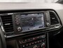 SEAT Ateca 1.4 TSI Xcellence 4DRIVE 150Pk Automaat (PANORAMADAK, APPLE CARPLAY, ZWART HEMEL, LEDER/ALCANTARA, CAMERA, SPORTSTOELEN, GETINT GLAS, KEYLESS, LED KOPLAMPEN, NIEUWE APK, NIEUWSTAAT)