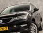 SEAT Ateca 1.4 TSI Xcellence 4DRIVE 150Pk Automaat (PANORAMADAK, APPLE CARPLAY, ZWART HEMEL, LEDER/ALCANTARA, CAMERA, SPORTSTOELEN, GETINT GLAS, KEYLESS, LED KOPLAMPEN, NIEUWE APK, NIEUWSTAAT)