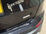 SEAT Ateca 1.4 EcoTSI Xcellence 4DRIVE 150Pk Automaat (PANORAMADAK, APPLE CARPLAY, ZWART HEMEL, LEDER/ALCANTARA, CAMERA, SPORTSTOELEN, GETINT GLAS, KEYLESS, LED KOPLAMPEN, NIEUWE APK, NIEUWSTAAT)