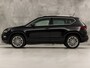 SEAT Ateca 1.4 TSI Xcellence 4DRIVE 150Pk Automaat (PANORAMADAK, APPLE CARPLAY, ZWART HEMEL, LEDER/ALCANTARA, CAMERA, SPORTSTOELEN, GETINT GLAS, KEYLESS, LED KOPLAMPEN, NIEUWE APK, NIEUWSTAAT)