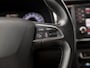 SEAT Ateca 1.4 TSI Xcellence 4DRIVE 150Pk Automaat (PANORAMADAK, APPLE CARPLAY, GROOT NAVI, ZWART HEMEL, LEDER/ALCANTARA, CAMERA, SPORTSTOELEN, GETINT GLAS, KEYLESS, LED KOPLAMPEN, NIEUWE APK, NIEUWSTAAT)
