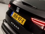 SEAT Ateca 1.4 TSI Xcellence 4DRIVE 150Pk Automaat (PANORAMADAK, APPLE CARPLAY, GROOT NAVI, ZWART HEMEL, LEDER/ALCANTARA, CAMERA, SPORTSTOELEN, GETINT GLAS, KEYLESS, LED KOPLAMPEN, NIEUWE APK, NIEUWSTAAT)