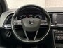 SEAT Ateca 1.4 EcoTSI Xcellence 4DRIVE 150Pk Automaat (PANORAMADAK, APPLE CARPLAY, ZWART HEMEL, LEDER/ALCANTARA, CAMERA, SPORTSTOELEN, GETINT GLAS, KEYLESS, LED KOPLAMPEN, NIEUWE APK, NIEUWSTAAT)