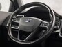 SEAT Ateca 1.4 TSI Xcellence 4DRIVE 150Pk Automaat (PANORAMADAK, APPLE CARPLAY, GROOT NAVI, ZWART HEMEL, LEDER/ALCANTARA, CAMERA, SPORTSTOELEN, GETINT GLAS, KEYLESS, LED KOPLAMPEN, NIEUWE APK, NIEUWSTAAT)