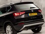 SEAT Ateca 1.4 TSI Xcellence 4DRIVE 150Pk Automaat (PANORAMADAK, APPLE CARPLAY, ZWART HEMEL, LEDER/ALCANTARA, CAMERA, SPORTSTOELEN, GETINT GLAS, KEYLESS, LED KOPLAMPEN, NIEUWE APK, NIEUWSTAAT)