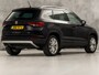 SEAT Ateca 1.4 TSI Xcellence 4DRIVE 150Pk Automaat (PANORAMADAK, APPLE CARPLAY, ZWART HEMEL, LEDER/ALCANTARA, CAMERA, SPORTSTOELEN, GETINT GLAS, KEYLESS, LED KOPLAMPEN, NIEUWE APK, NIEUWSTAAT)
