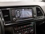 SEAT Ateca 1.4 TSI Xcellence 4DRIVE 150Pk Automaat (PANORAMADAK, APPLE CARPLAY, ZWART HEMEL, LEDER/ALCANTARA, CAMERA, SPORTSTOELEN, GETINT GLAS, KEYLESS, LED KOPLAMPEN, NIEUWE APK, NIEUWSTAAT)