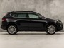 SEAT Ateca 1.4 TSI Xcellence 4DRIVE 150Pk Automaat (PANORAMADAK, APPLE CARPLAY, ZWART HEMEL, LEDER/ALCANTARA, CAMERA, SPORTSTOELEN, GETINT GLAS, KEYLESS, LED KOPLAMPEN, NIEUWE APK, NIEUWSTAAT)