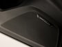 SEAT Ateca 1.4 TSI Xcellence 4DRIVE 150Pk Automaat (PANORAMADAK, APPLE CARPLAY, GROOT NAVI, ZWART HEMEL, LEDER/ALCANTARA, CAMERA, SPORTSTOELEN, GETINT GLAS, KEYLESS, LED KOPLAMPEN, NIEUWE APK, NIEUWSTAAT)