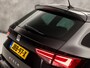 SEAT Ateca 1.4 TSI Xcellence 4DRIVE 150Pk Automaat (PANORAMADAK, APPLE CARPLAY, ZWART HEMEL, LEDER/ALCANTARA, CAMERA, SPORTSTOELEN, GETINT GLAS, KEYLESS, LED KOPLAMPEN, NIEUWE APK, NIEUWSTAAT)
