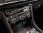 SEAT Ateca 1.4 TSI Xcellence 4DRIVE 150Pk Automaat (PANORAMADAK, APPLE CARPLAY, GROOT NAVI, ZWART HEMEL, LEDER/ALCANTARA, CAMERA, SPORTSTOELEN, GETINT GLAS, KEYLESS, LED KOPLAMPEN, NIEUWE APK, NIEUWSTAAT)