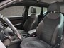 SEAT Ateca 1.4 EcoTSI Xcellence 4DRIVE 150Pk Automaat (PANORAMADAK, APPLE CARPLAY, ZWART HEMEL, LEDER/ALCANTARA, CAMERA, SPORTSTOELEN, GETINT GLAS, KEYLESS, LED KOPLAMPEN, NIEUWE APK, NIEUWSTAAT)