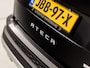 SEAT Ateca 1.4 TSI Xcellence 4DRIVE 150Pk Automaat (PANORAMADAK, APPLE CARPLAY, GROOT NAVI, ZWART HEMEL, LEDER/ALCANTARA, CAMERA, SPORTSTOELEN, GETINT GLAS, KEYLESS, LED KOPLAMPEN, NIEUWE APK, NIEUWSTAAT)