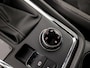 SEAT Ateca 1.4 TSI Xcellence 4DRIVE 150Pk Automaat (PANORAMADAK, APPLE CARPLAY, GROOT NAVI, ZWART HEMEL, LEDER/ALCANTARA, CAMERA, SPORTSTOELEN, GETINT GLAS, KEYLESS, LED KOPLAMPEN, NIEUWE APK, NIEUWSTAAT)