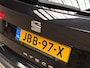 SEAT Ateca 1.4 EcoTSI Xcellence 4DRIVE 150Pk Automaat (PANORAMADAK, APPLE CARPLAY, ZWART HEMEL, LEDER/ALCANTARA, CAMERA, SPORTSTOELEN, GETINT GLAS, KEYLESS, LED KOPLAMPEN, NIEUWE APK, NIEUWSTAAT)
