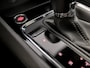 SEAT Ateca 1.4 TSI Xcellence 4DRIVE 150Pk Automaat (PANORAMADAK, APPLE CARPLAY, GROOT NAVI, ZWART HEMEL, LEDER/ALCANTARA, CAMERA, SPORTSTOELEN, GETINT GLAS, KEYLESS, LED KOPLAMPEN, NIEUWE APK, NIEUWSTAAT)
