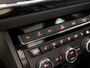 SEAT Ateca 1.4 TSI Xcellence 4DRIVE 150Pk Automaat (PANORAMADAK, APPLE CARPLAY, ZWART HEMEL, LEDER/ALCANTARA, CAMERA, SPORTSTOELEN, GETINT GLAS, KEYLESS, LED KOPLAMPEN, NIEUWE APK, NIEUWSTAAT)