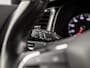 SEAT Ateca 1.4 TSI Xcellence 4DRIVE 150Pk Automaat (PANORAMADAK, APPLE CARPLAY, GROOT NAVI, ZWART HEMEL, LEDER/ALCANTARA, CAMERA, SPORTSTOELEN, GETINT GLAS, KEYLESS, LED KOPLAMPEN, NIEUWE APK, NIEUWSTAAT)