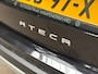 SEAT Ateca 1.4 EcoTSI Xcellence 4DRIVE 150Pk Automaat (PANORAMADAK, APPLE CARPLAY, ZWART HEMEL, LEDER/ALCANTARA, CAMERA, SPORTSTOELEN, GETINT GLAS, KEYLESS, LED KOPLAMPEN, NIEUWE APK, NIEUWSTAAT)