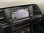 SEAT Ateca 1.4 EcoTSI Xcellence 4DRIVE 150Pk Automaat (PANORAMADAK, APPLE CARPLAY, ZWART HEMEL, LEDER/ALCANTARA, CAMERA, SPORTSTOELEN, GETINT GLAS, KEYLESS, LED KOPLAMPEN, NIEUWE APK, NIEUWSTAAT)