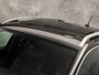 SEAT Ateca 1.4 TSI Xcellence 4DRIVE 150Pk Automaat (PANORAMADAK, APPLE CARPLAY, ZWART HEMEL, LEDER/ALCANTARA, CAMERA, SPORTSTOELEN, GETINT GLAS, KEYLESS, LED KOPLAMPEN, NIEUWE APK, NIEUWSTAAT)