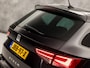 SEAT Ateca 1.4 TSI Xcellence 4DRIVE 150Pk Automaat (PANORAMADAK, APPLE CARPLAY, GROOT NAVI, ZWART HEMEL, LEDER/ALCANTARA, CAMERA, SPORTSTOELEN, GETINT GLAS, KEYLESS, LED KOPLAMPEN, NIEUWE APK, NIEUWSTAAT)