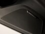 SEAT Ateca 1.4 TSI Xcellence 4DRIVE 150Pk Automaat (PANORAMADAK, APPLE CARPLAY, ZWART HEMEL, LEDER/ALCANTARA, CAMERA, SPORTSTOELEN, GETINT GLAS, KEYLESS, LED KOPLAMPEN, NIEUWE APK, NIEUWSTAAT)