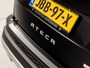 SEAT Ateca 1.4 TSI Xcellence 4DRIVE 150Pk Automaat (PANORAMADAK, APPLE CARPLAY, ZWART HEMEL, LEDER/ALCANTARA, CAMERA, SPORTSTOELEN, GETINT GLAS, KEYLESS, LED KOPLAMPEN, NIEUWE APK, NIEUWSTAAT)