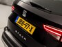 SEAT Ateca 1.4 TSI Xcellence 4DRIVE 150Pk Automaat (PANORAMADAK, APPLE CARPLAY, ZWART HEMEL, LEDER/ALCANTARA, CAMERA, SPORTSTOELEN, GETINT GLAS, KEYLESS, LED KOPLAMPEN, NIEUWE APK, NIEUWSTAAT)