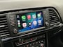 SEAT Ateca 1.4 EcoTSI Xcellence 4DRIVE 150Pk Automaat (PANORAMADAK, APPLE CARPLAY, ZWART HEMEL, LEDER/ALCANTARA, CAMERA, SPORTSTOELEN, GETINT GLAS, KEYLESS, LED KOPLAMPEN, NIEUWE APK, NIEUWSTAAT)