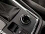 SEAT Ateca 1.4 TSI Xcellence 4DRIVE 150Pk Automaat (PANORAMADAK, APPLE CARPLAY, ZWART HEMEL, LEDER/ALCANTARA, CAMERA, SPORTSTOELEN, GETINT GLAS, KEYLESS, LED KOPLAMPEN, NIEUWE APK, NIEUWSTAAT)