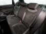 SEAT Ateca 1.4 TSI Xcellence 4DRIVE 150Pk Automaat (PANORAMADAK, APPLE CARPLAY, ZWART HEMEL, LEDER/ALCANTARA, CAMERA, SPORTSTOELEN, GETINT GLAS, KEYLESS, LED KOPLAMPEN, NIEUWE APK, NIEUWSTAAT)