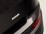 SEAT Ateca 1.4 TSI Xcellence 4DRIVE 150Pk Automaat (PANORAMADAK, APPLE CARPLAY, GROOT NAVI, ZWART HEMEL, LEDER/ALCANTARA, CAMERA, SPORTSTOELEN, GETINT GLAS, KEYLESS, LED KOPLAMPEN, NIEUWE APK, NIEUWSTAAT)