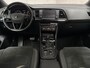SEAT Ateca 1.4 EcoTSI Xcellence 4DRIVE 150Pk Automaat (PANORAMADAK, APPLE CARPLAY, ZWART HEMEL, LEDER/ALCANTARA, CAMERA, SPORTSTOELEN, GETINT GLAS, KEYLESS, LED KOPLAMPEN, NIEUWE APK, NIEUWSTAAT)