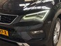 SEAT Ateca 1.4 EcoTSI Xcellence 4DRIVE 150Pk Automaat (PANORAMADAK, APPLE CARPLAY, ZWART HEMEL, LEDER/ALCANTARA, CAMERA, SPORTSTOELEN, GETINT GLAS, KEYLESS, LED KOPLAMPEN, NIEUWE APK, NIEUWSTAAT)