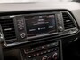 SEAT Ateca 1.4 TSI Xcellence 4DRIVE 150Pk Automaat (PANORAMADAK, APPLE CARPLAY, ZWART HEMEL, LEDER/ALCANTARA, CAMERA, SPORTSTOELEN, GETINT GLAS, KEYLESS, LED KOPLAMPEN, NIEUWE APK, NIEUWSTAAT)