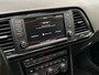 SEAT Ateca 1.4 EcoTSI Xcellence 4DRIVE 150Pk Automaat (PANORAMADAK, APPLE CARPLAY, ZWART HEMEL, LEDER/ALCANTARA, CAMERA, SPORTSTOELEN, GETINT GLAS, KEYLESS, LED KOPLAMPEN, NIEUWE APK, NIEUWSTAAT)